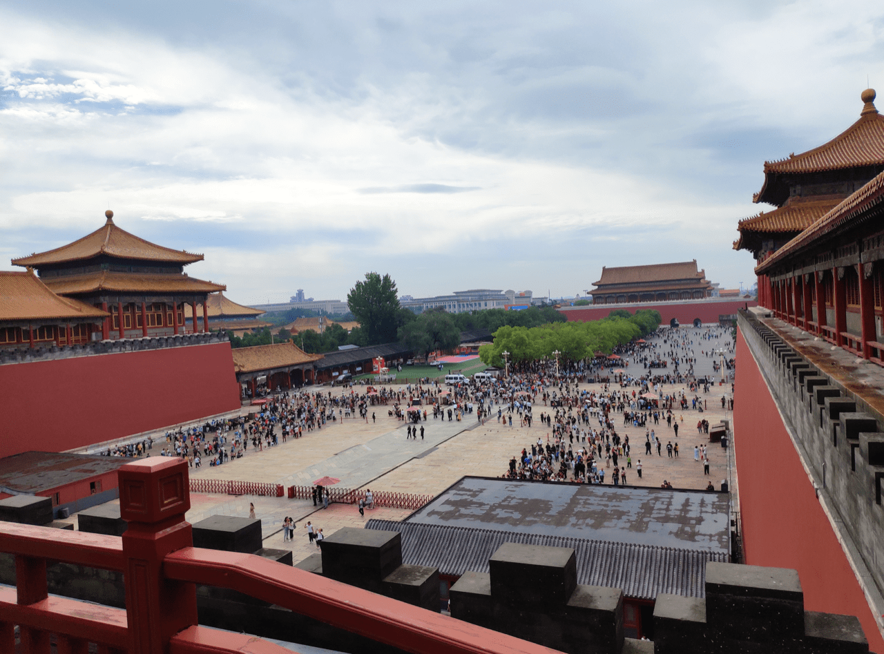 image-20191007171857208