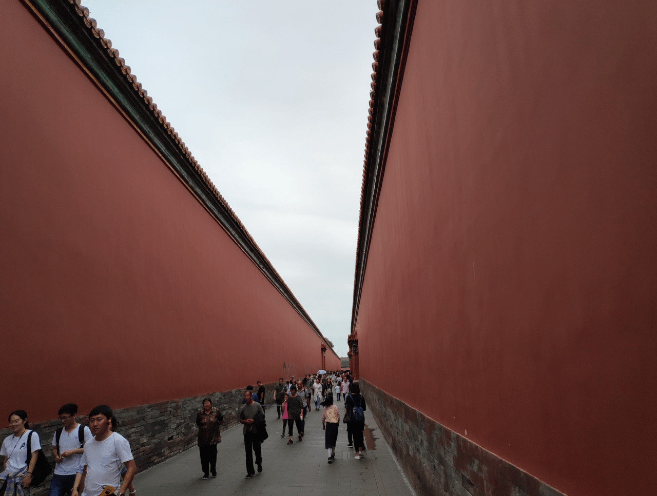 image-20191007173609521