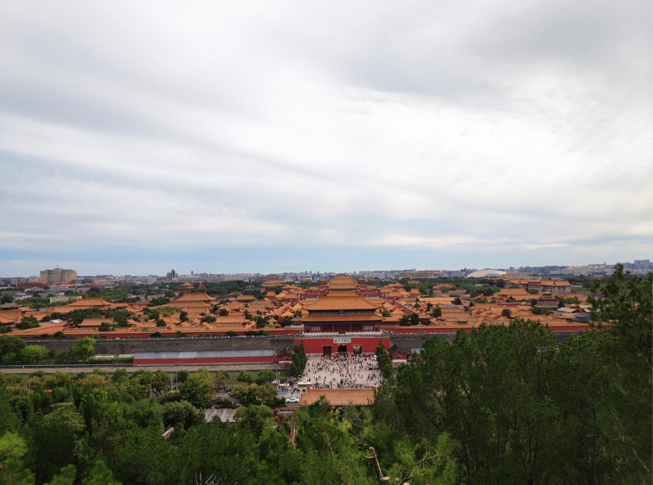 image-20191007175601895