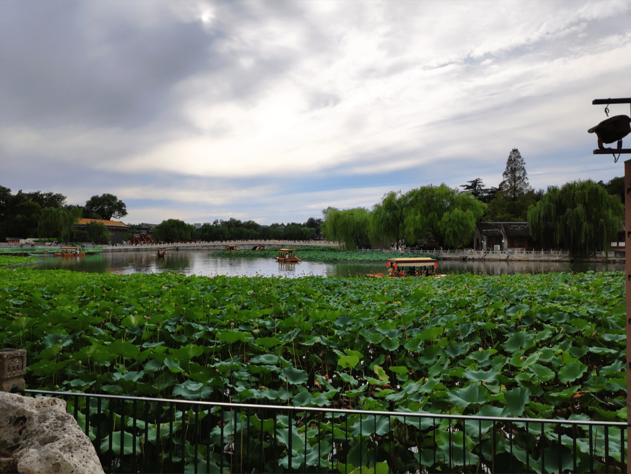 image-20191007180359716