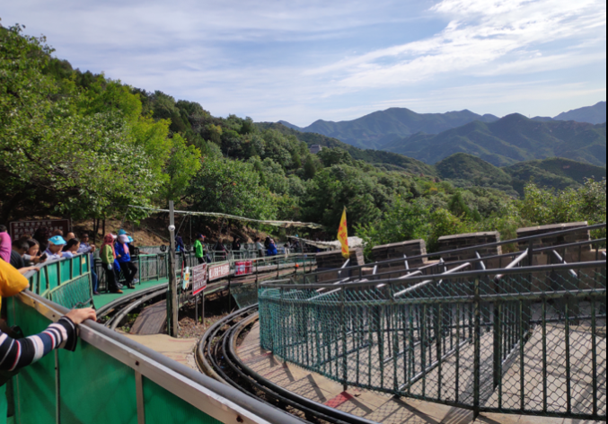 image-20191008102949650