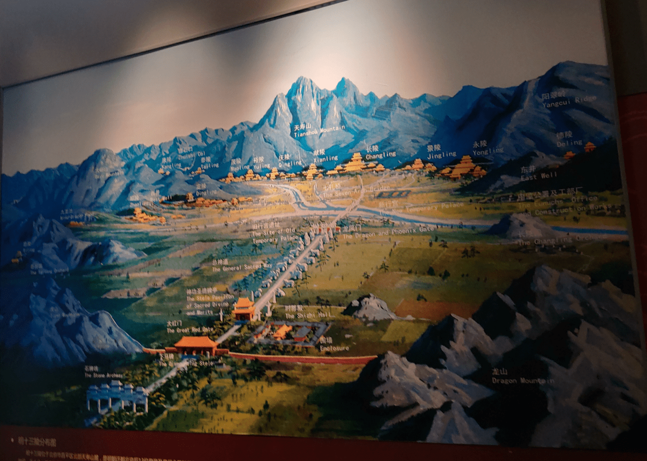 image-20191008103750436