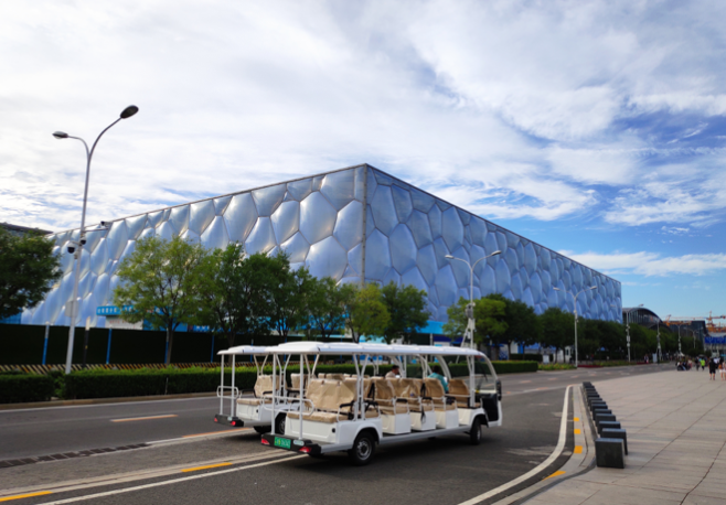 image-20191008111343716