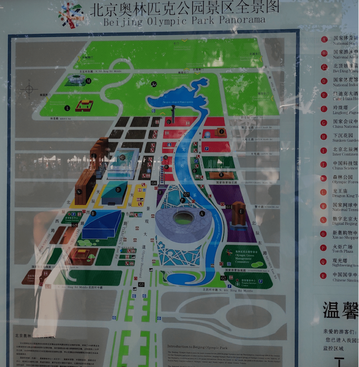 image-20191008112400758