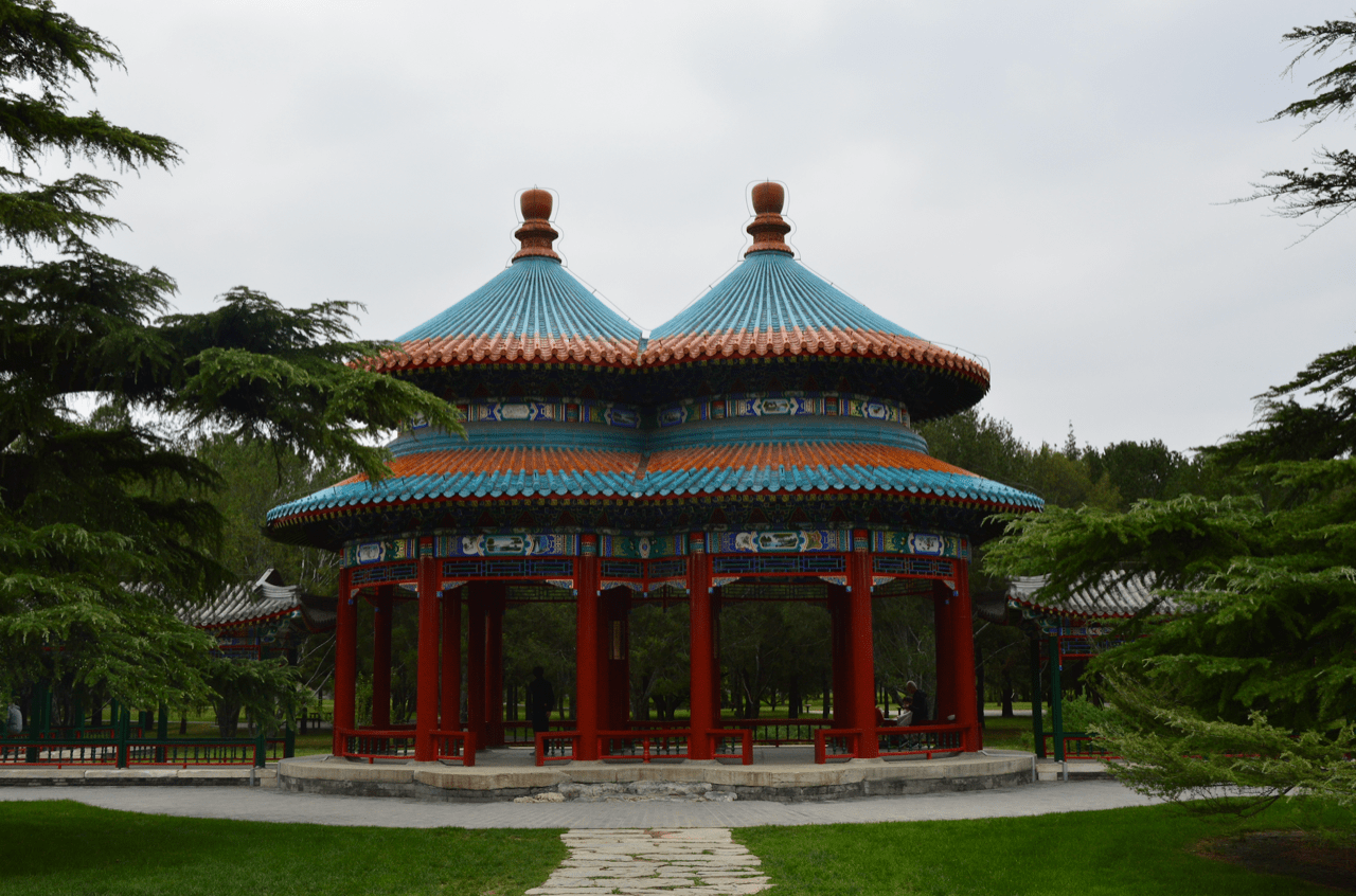 image-20191008114827085