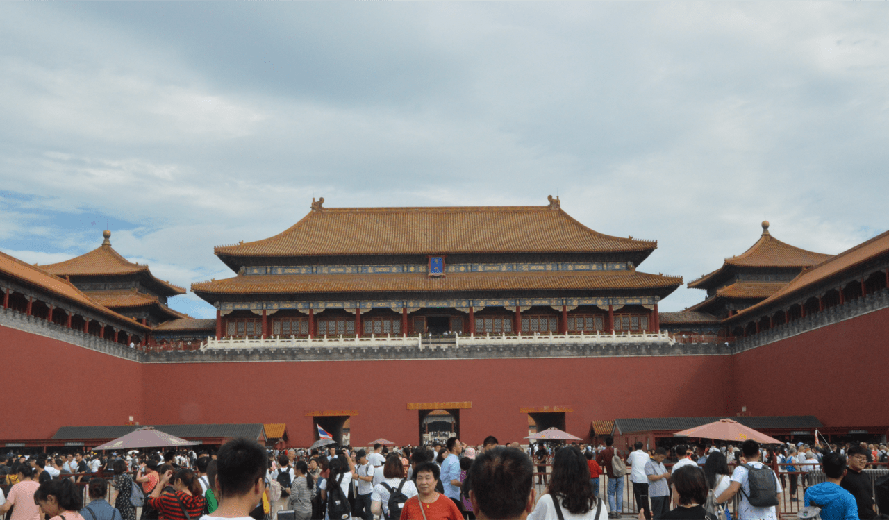 image-20191008115955359